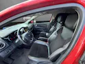 RENAULT Clio 1.2 TCe 120 Swiss Edition S/S