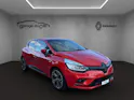 RENAULT Clio 1.2 TCe 120 Swiss Edition S/S