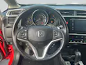 HONDA Jazz 1.3i Elegance