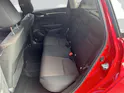 HONDA Jazz 1.3i Elegance