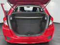 HONDA Jazz 1.3i Elegance