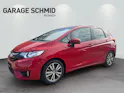 HONDA Jazz 1.3i Elegance