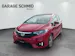 HONDA Jazz 1.3i Elegance