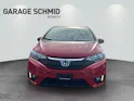 HONDA Jazz 1.3i Elegance