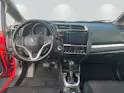 HONDA Jazz 1.3i Elegance