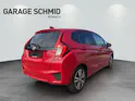 HONDA Jazz 1.3i Elegance