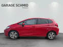 HONDA Jazz 1.3i Elegance