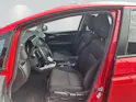 HONDA Jazz 1.3i Elegance