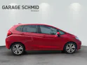 HONDA Jazz 1.3i Elegance