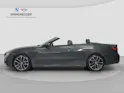 BMW 4er Reihe G23 Cabrio M440i xDrive
