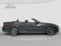 BMW 4er Reihe G23 Cabrio M440i xDrive