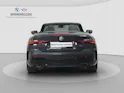 BMW 4er Reihe G23 Cabrio M440i xDrive