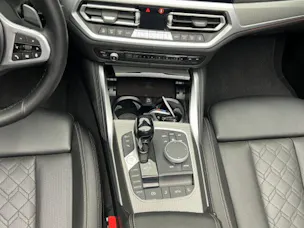 BMW 4er Reihe G23 Cabrio M440i xDrive