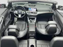 BMW 4er Reihe G23 Cabrio M440i xDrive
