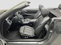 BMW 4er Reihe G23 Cabrio M440i xDrive