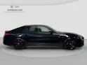 BMW 4er Reihe G26 Gran Coupé M440i xDrive