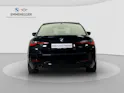 BMW 4er Reihe G26 Gran Coupé M440i xDrive