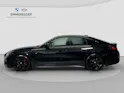 BMW 4er Reihe G26 Gran Coupé M440i xDrive