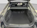 BMW 4er Reihe G26 Gran Coupé M440i xDrive