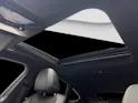 BMW 4er Reihe G26 Gran Coupé M440i xDrive