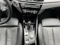BMW X1 F48 20d xDrive