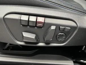 BMW X1 F48 20d xDrive