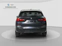 BMW X1 F48 20d xDrive
