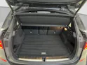 BMW X1 F48 20d xDrive