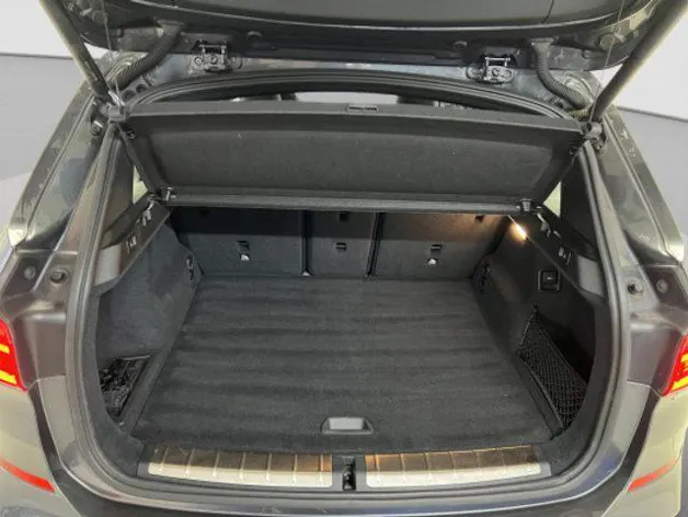 BMW X1 F48 20d xDrive