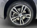 BMW X1 F48 20d xDrive