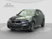 BMW X1 F48 20d xDrive