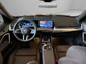 BMW X1 23i xDrive  M-SportPaket