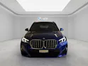 BMW X1 23i xDrive M-SportPaket