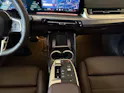 BMW X1 23i xDrive  M-SportPaket