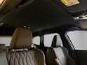 BMW X1 23i xDrive M-SportPaket