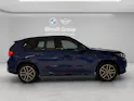 BMW X1 23i xDrive  M-SportPaket