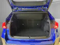 BMW X1 23i xDrive M-SportPaket