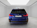 BMW X1 23i xDrive M-SportPaket