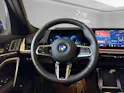 BMW X1 23i xDrive  M-SportPaket