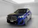 BMW X1 23i xDrive  M-SportPaket