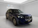 BMW X1 23i xDrive M-SportPaket