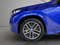 BMW X1 23i xDrive  M-SportPaket