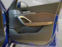 BMW X1 23i xDrive  M-SportPaket