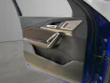 BMW X1 23i xDrive  M-SportPaket