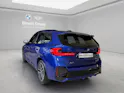 BMW X1 23i xDrive M-SportPaket