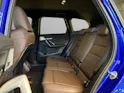 BMW X1 23i xDrive M-SportPaket