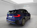 BMW X1 23i xDrive M-SportPaket