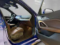 BMW X1 23i xDrive  M-SportPaket
