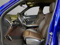BMW X1 23i xDrive M-SportPaket