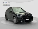 BMW X1 F48 25e xDrive